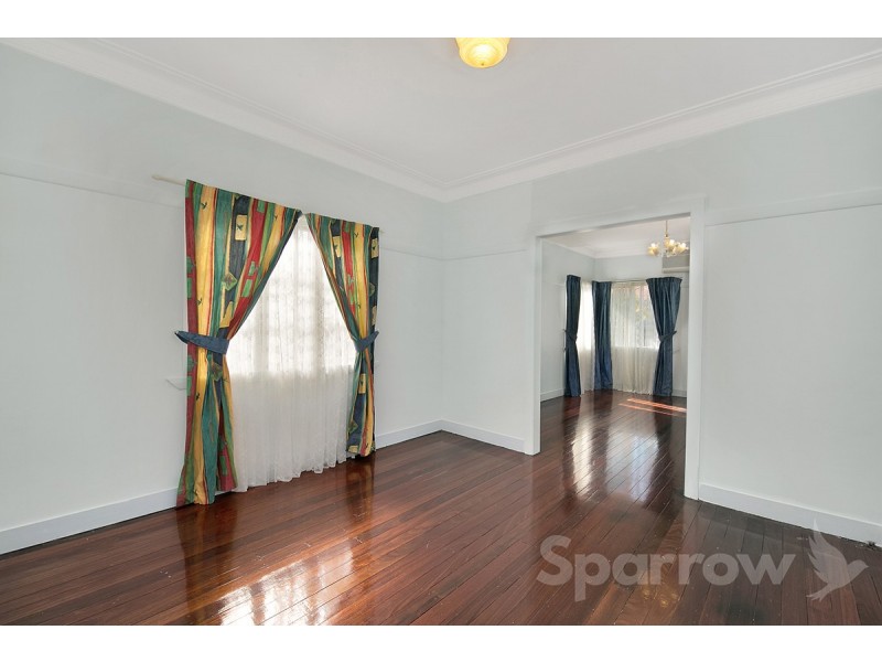 89 Vale Street, Moorooka QLD 4105