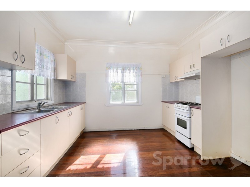 89 Vale Street, Moorooka QLD 4105