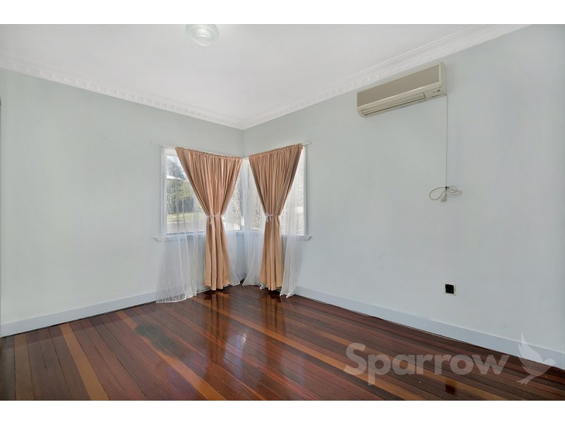 89 Vale Street, Moorooka QLD 4105