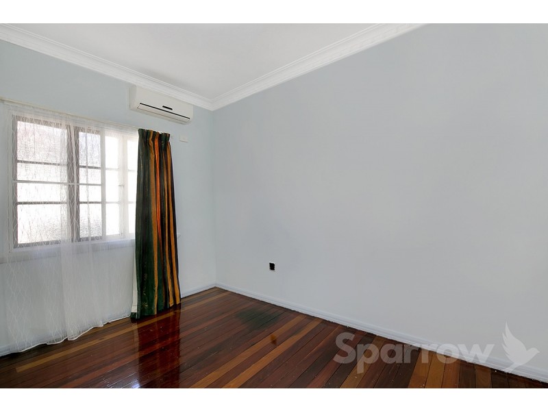 89 Vale Street, Moorooka QLD 4105