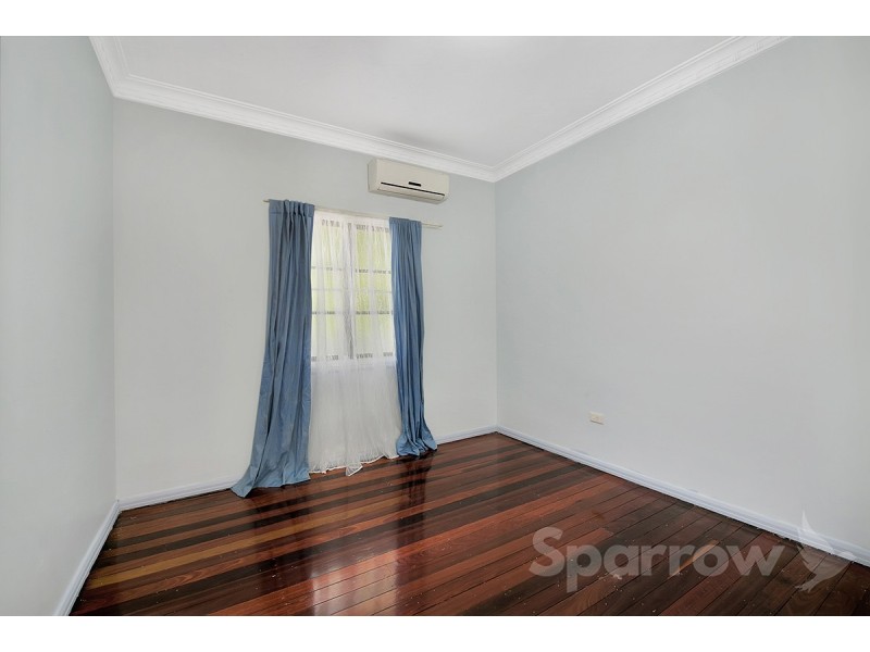 89 Vale Street, Moorooka QLD 4105