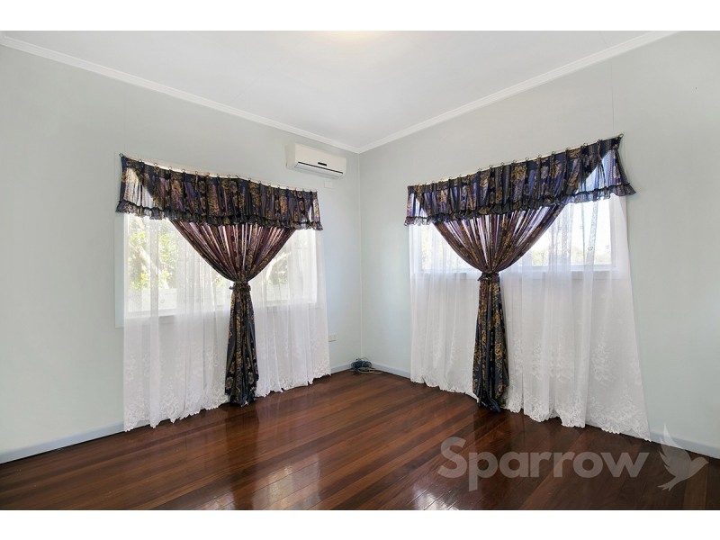 89 Vale Street, Moorooka QLD 4105