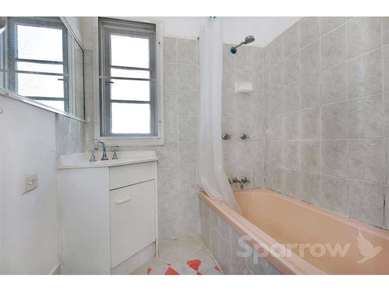 89 Vale Street, Moorooka QLD 4105