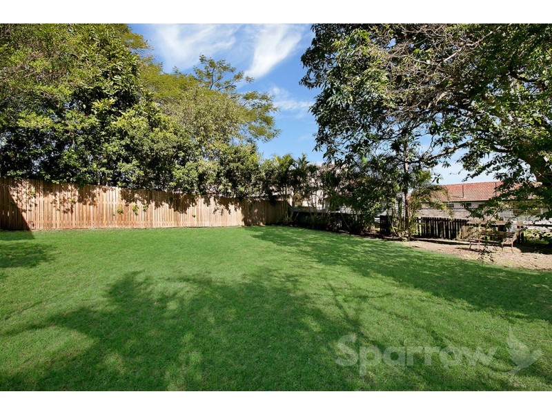 89 Vale Street, Moorooka QLD 4105