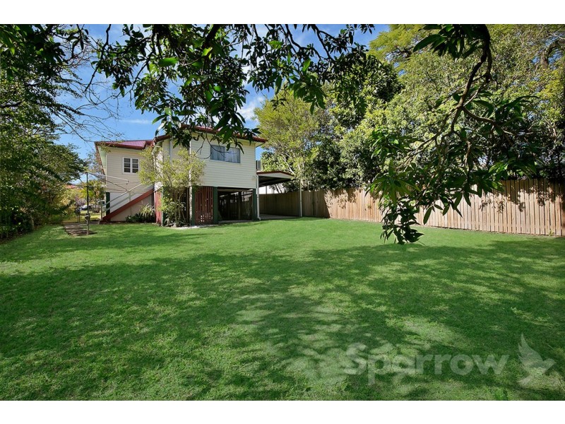 89 Vale Street, Moorooka QLD 4105