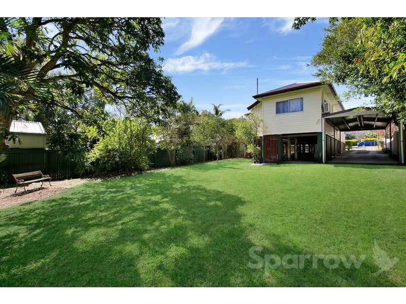 89 Vale Street, Moorooka QLD 4105