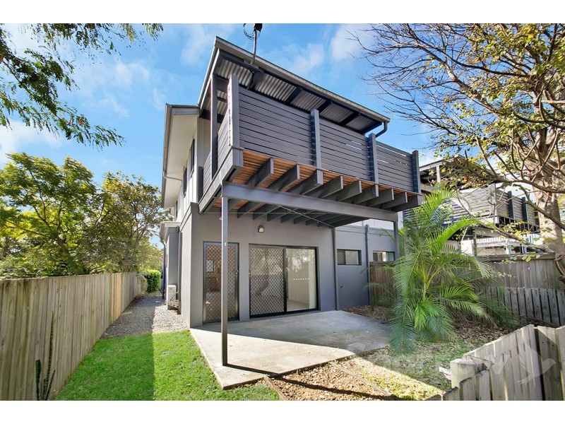 1/42 Keats Street, Moorooka QLD 4105