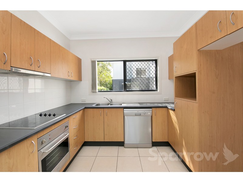 1/42 Keats Street, Moorooka QLD 4105