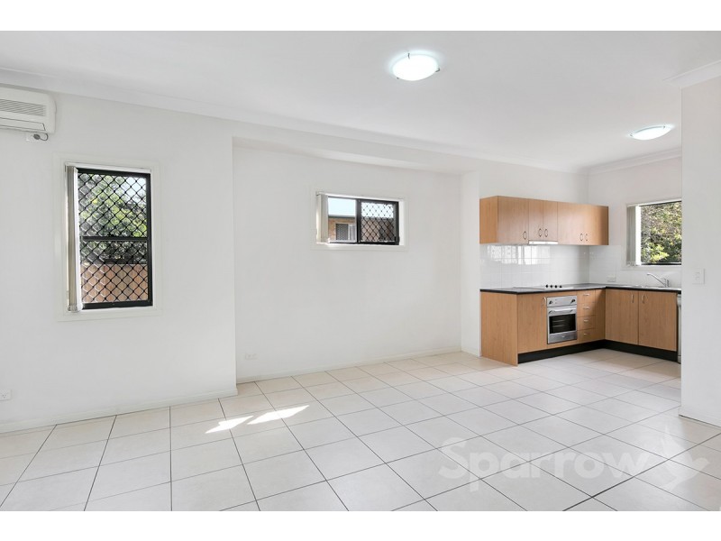 1/42 Keats Street, Moorooka QLD 4105