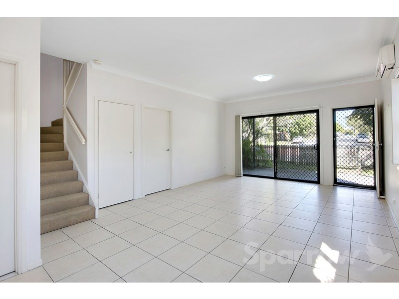 1/42 Keats Street, Moorooka QLD 4105