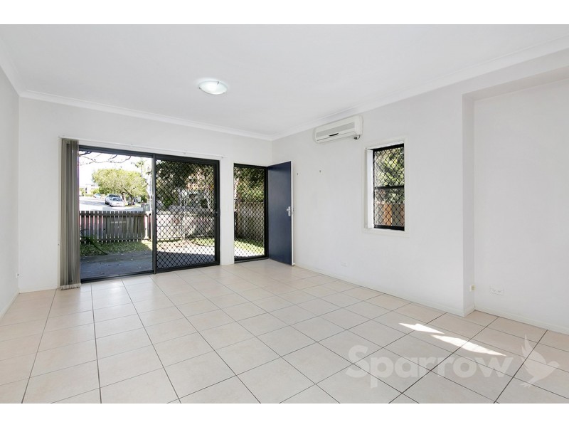 1/42 Keats Street, Moorooka QLD 4105