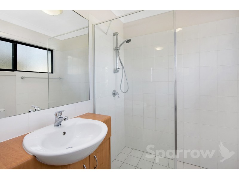 1/42 Keats Street, Moorooka QLD 4105