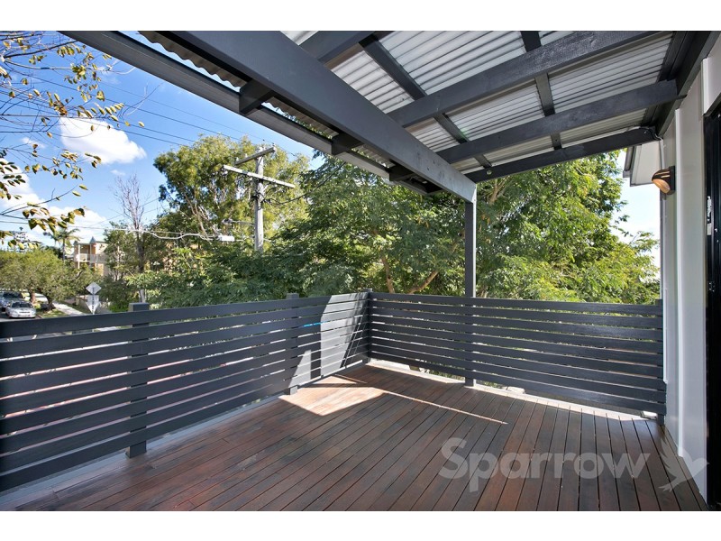 1/42 Keats Street, Moorooka QLD 4105