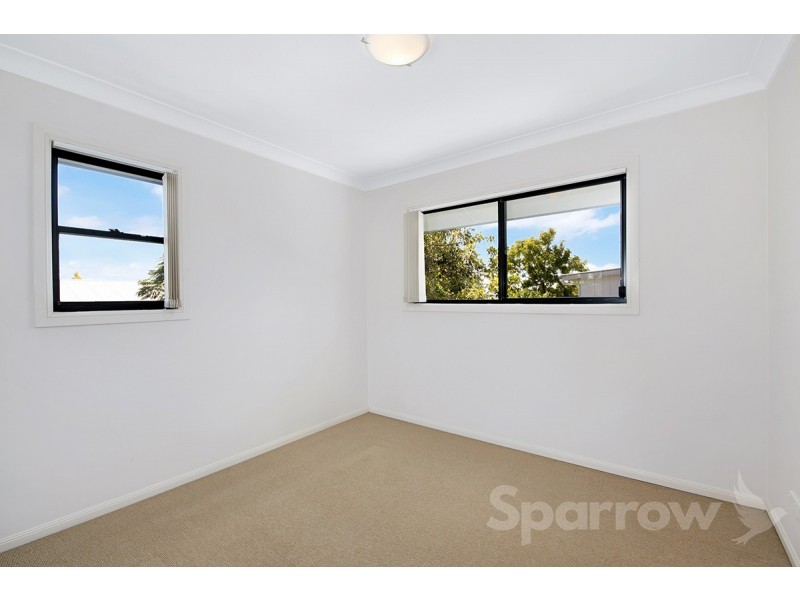 1/42 Keats Street, Moorooka QLD 4105