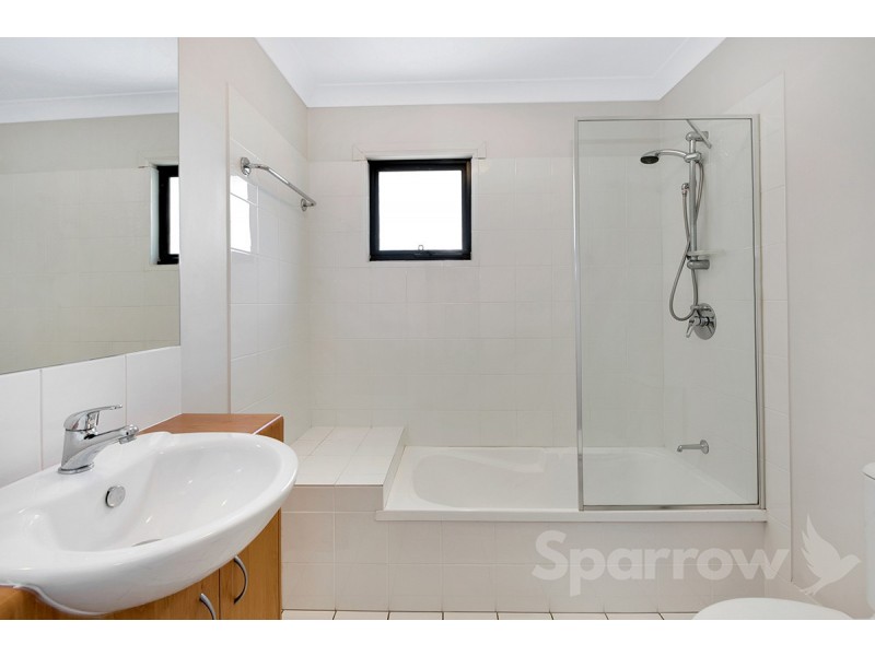 1/42 Keats Street, Moorooka QLD 4105