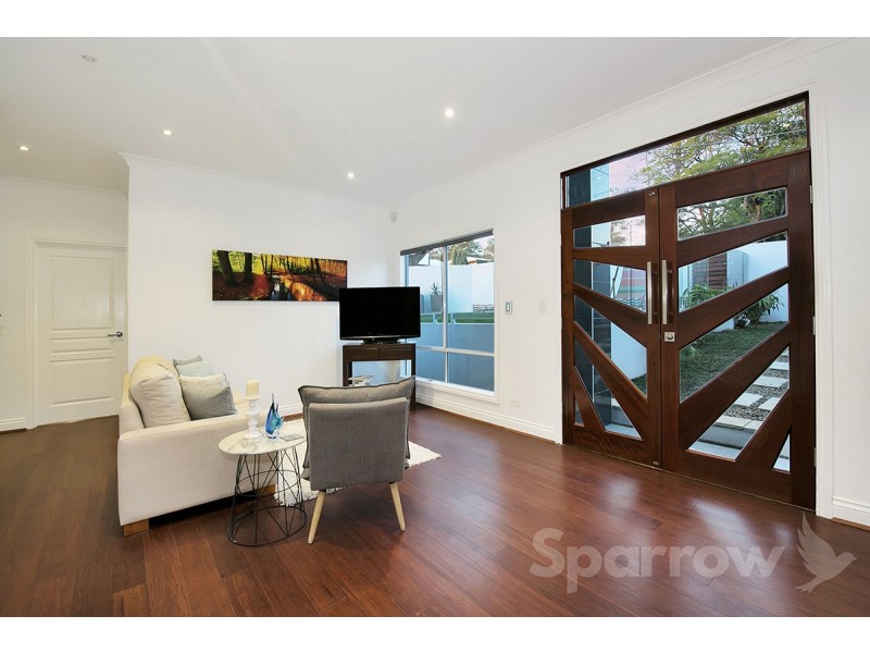 3 Dante Drive, Seven Hills QLD 4170