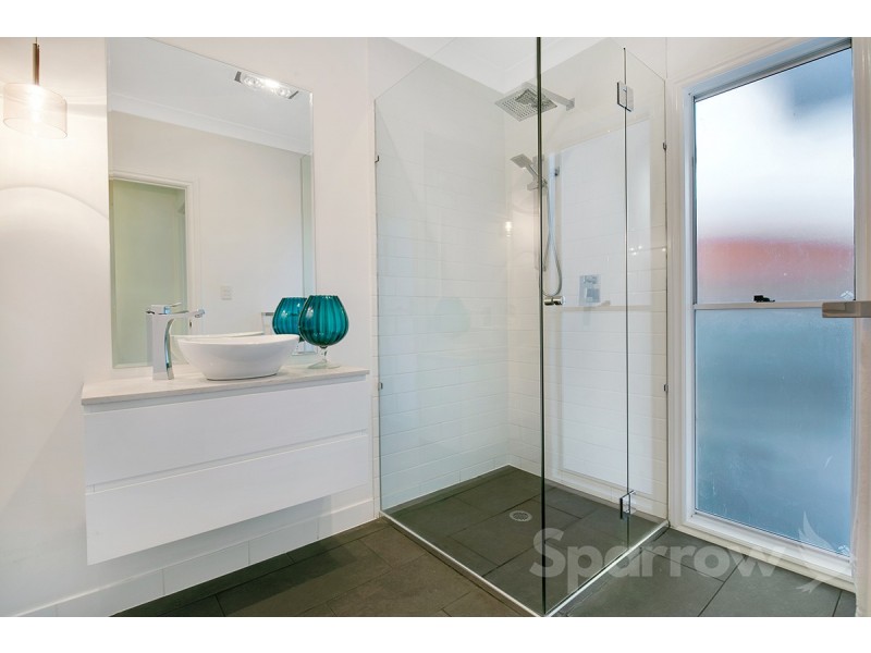 3 Dante Drive, Seven Hills QLD 4170