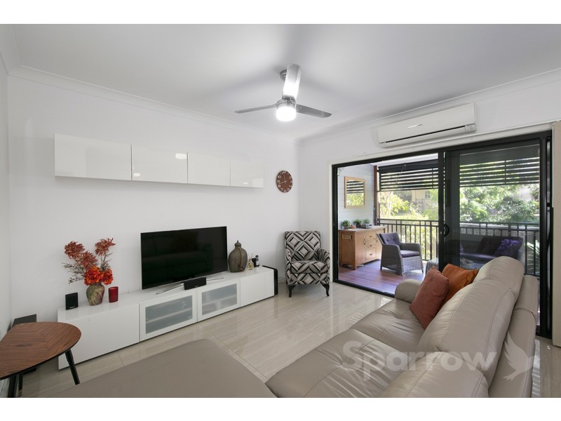 5/29 Eversley Terrace, Yeronga QLD 4104