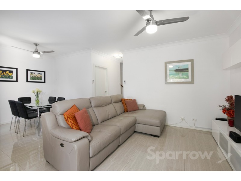 5/29 Eversley Terrace, Yeronga QLD 4104