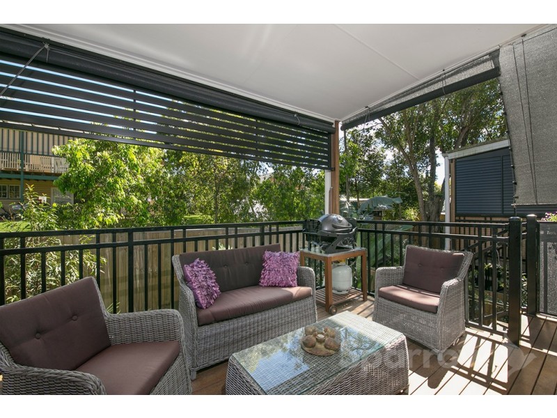 5/29 Eversley Terrace, Yeronga QLD 4104