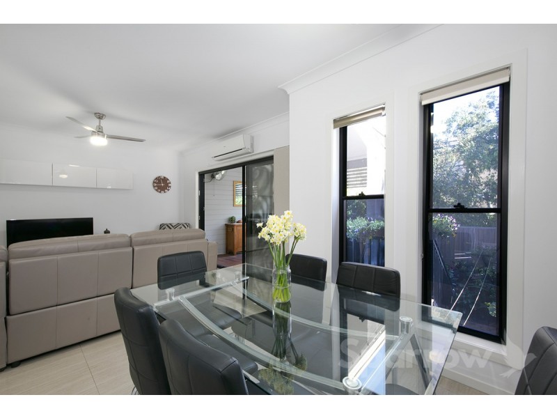 5/29 Eversley Terrace, Yeronga QLD 4104