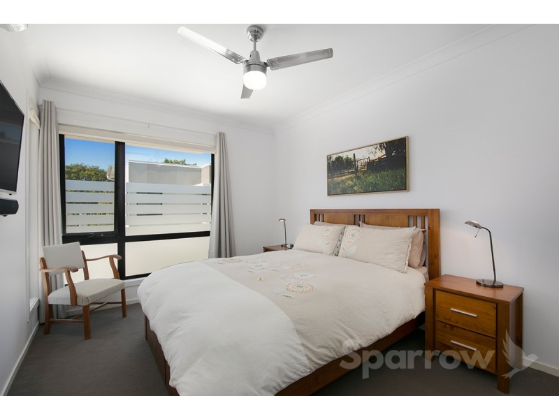 5/29 Eversley Terrace, Yeronga QLD 4104