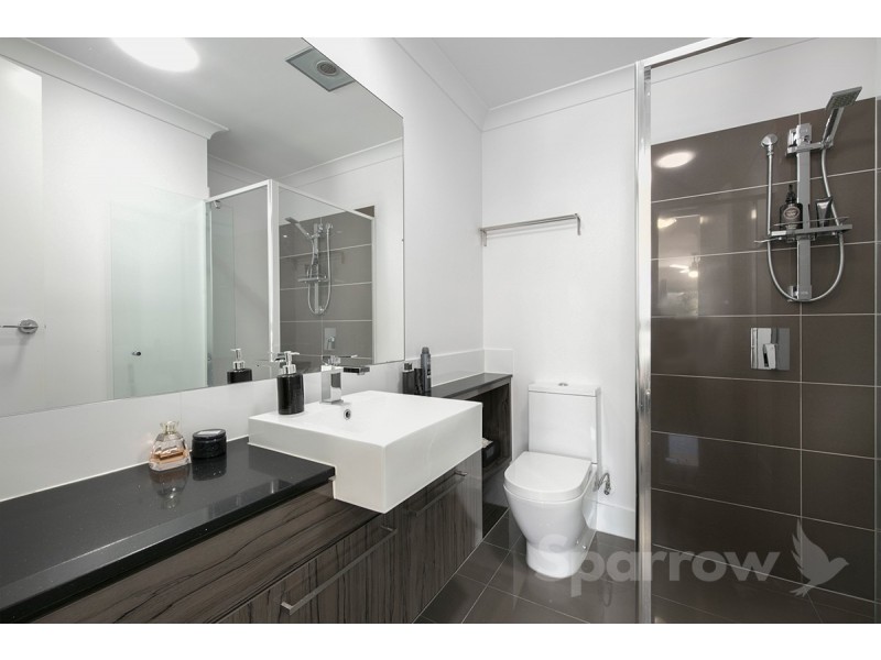 5/29 Eversley Terrace, Yeronga QLD 4104