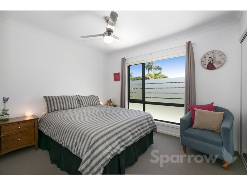 5/29 Eversley Terrace, Yeronga QLD 4104