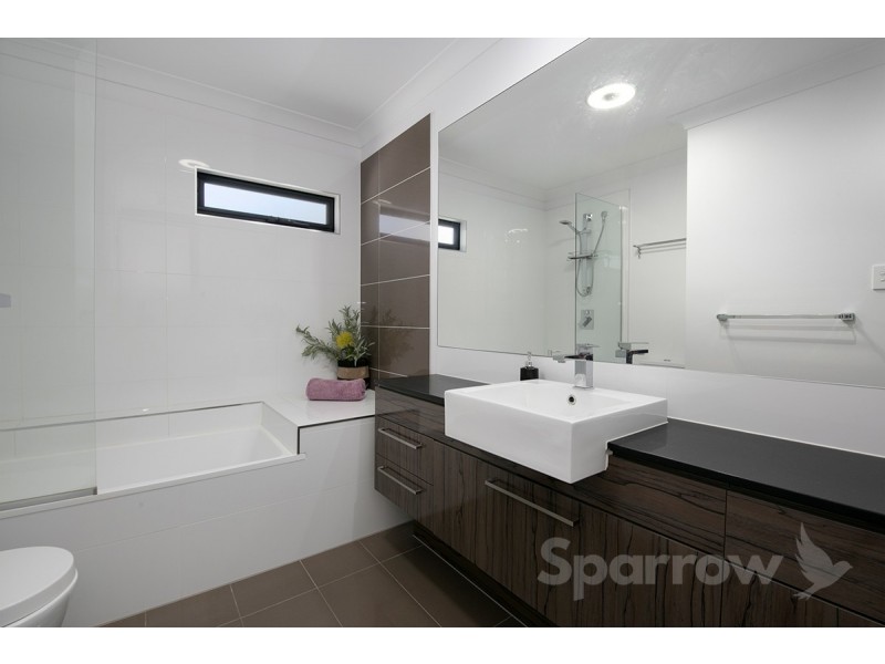 5/29 Eversley Terrace, Yeronga QLD 4104