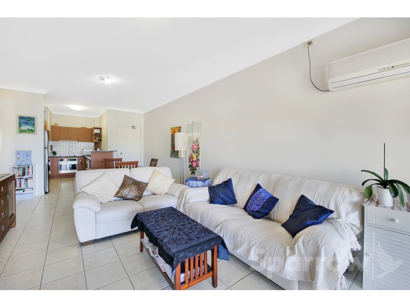 5/24 McLay Street, Coorparoo QLD 4151