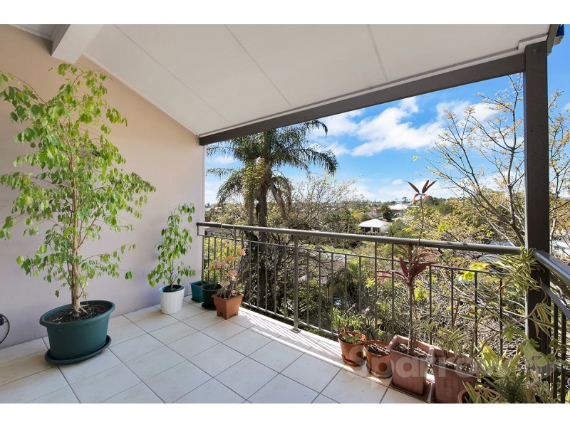 5/24 McLay Street, Coorparoo QLD 4151