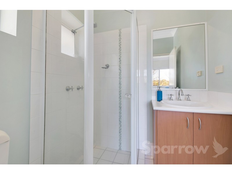 5/24 McLay Street, Coorparoo QLD 4151