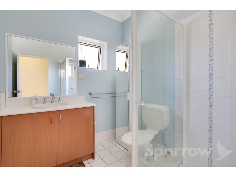 5/24 McLay Street, Coorparoo QLD 4151