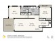 5/24 McLay Street, Coorparoo QLD 4151 Floorplan
