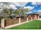 19 Chelsea Street, Runcorn QLD 4113