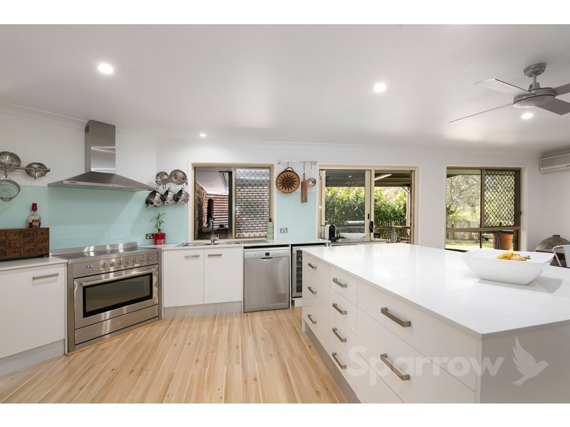 19 Chelsea Street, Runcorn QLD 4113