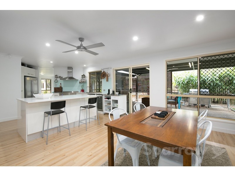 19 Chelsea Street, Runcorn QLD 4113