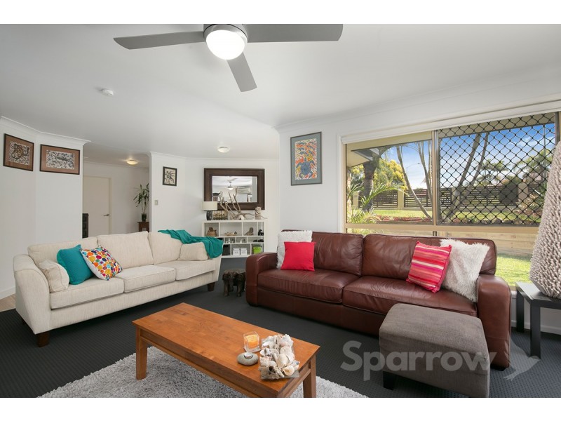 19 Chelsea Street, Runcorn QLD 4113