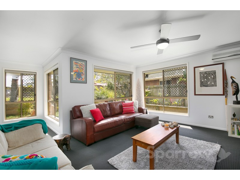 19 Chelsea Street, Runcorn QLD 4113