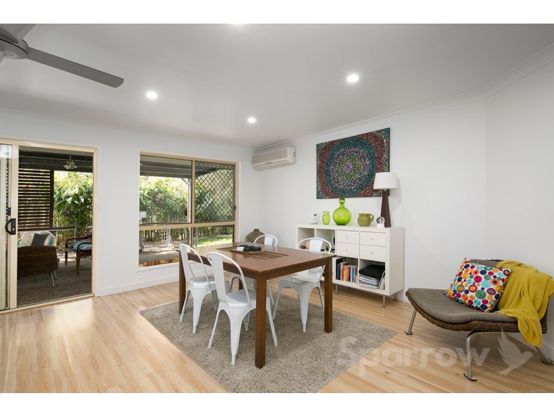 19 Chelsea Street, Runcorn QLD 4113