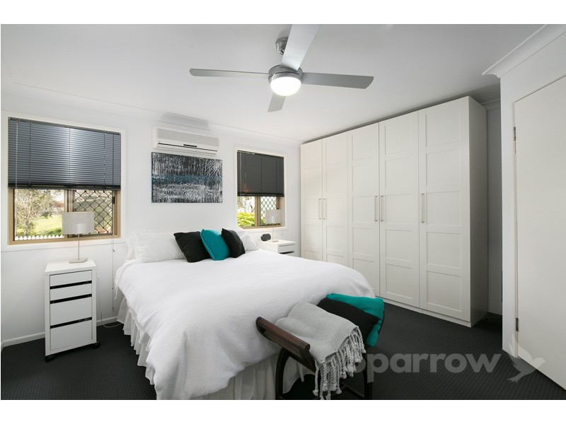 19 Chelsea Street, Runcorn QLD 4113