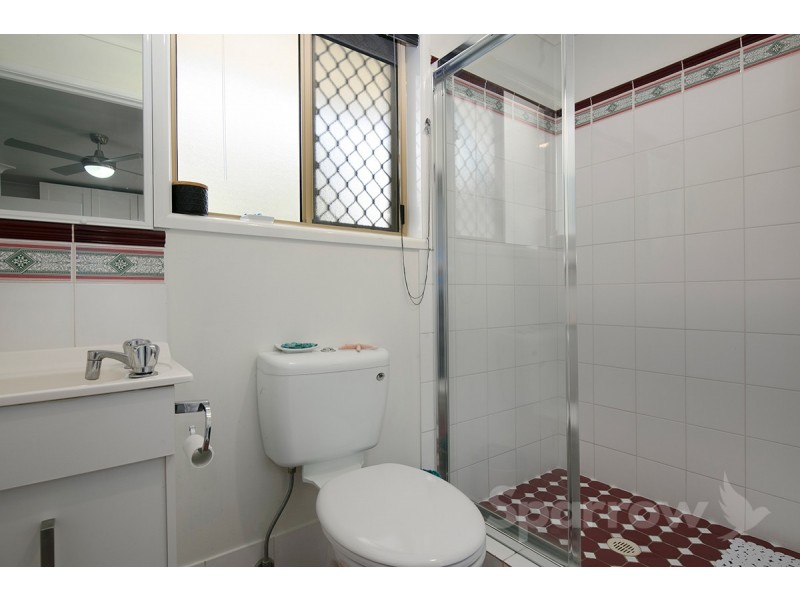 19 Chelsea Street, Runcorn QLD 4113