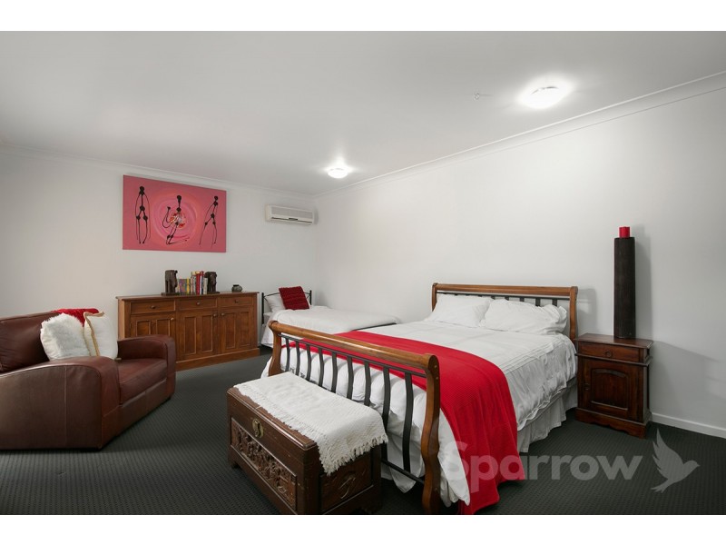 19 Chelsea Street, Runcorn QLD 4113