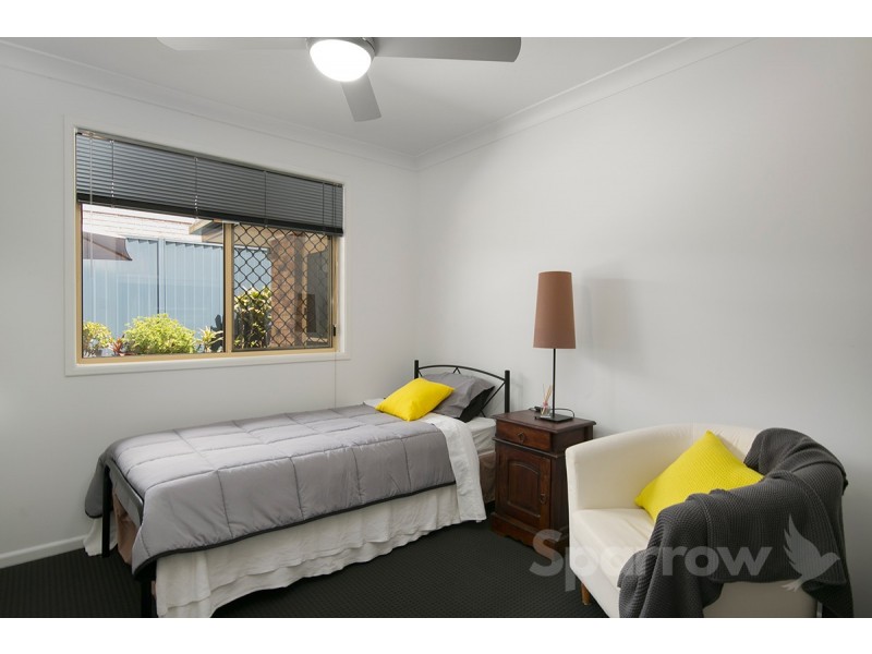 19 Chelsea Street, Runcorn QLD 4113