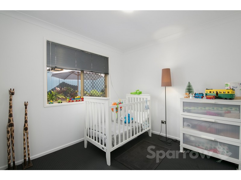 19 Chelsea Street, Runcorn QLD 4113