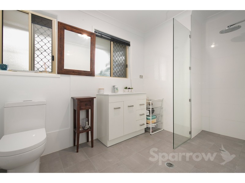 19 Chelsea Street, Runcorn QLD 4113