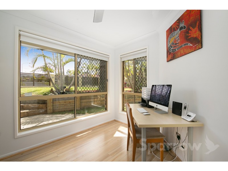 19 Chelsea Street, Runcorn QLD 4113