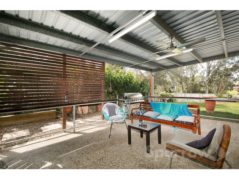 19 Chelsea Street, Runcorn QLD 4113