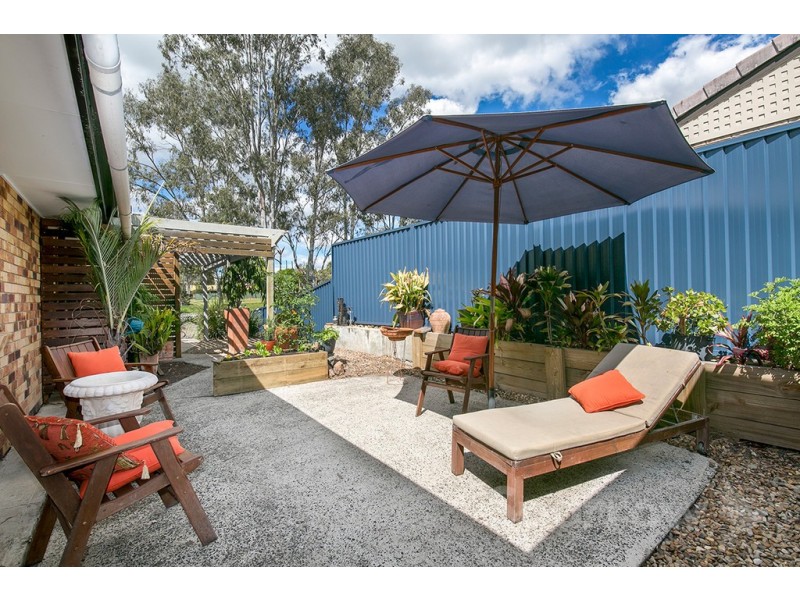 19 Chelsea Street, Runcorn QLD 4113