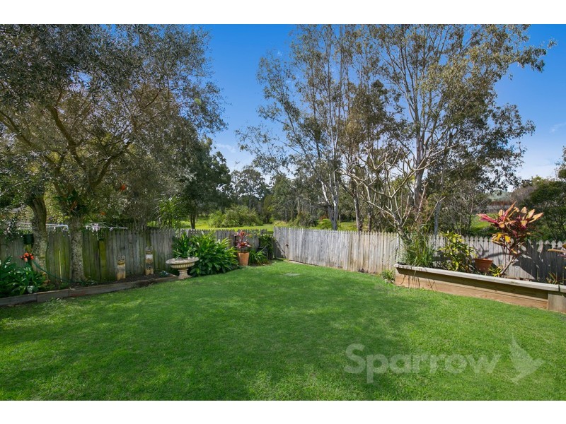 19 Chelsea Street, Runcorn QLD 4113